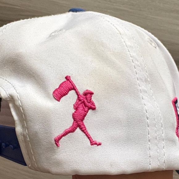 Baseballism Limited Edition Scottsdale Roper Hat - Picture 4 of 7